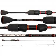 RAPALA Keranga Spin - Super Light Dreamer - 198cm/0,8-4,5g