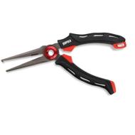 RAPALA Mágnesrugós horgászfogó 15cm kulcskarikanyitóval 