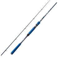 RAPALA Max Fight Spin 274cm 21-77g Nagycsalis pergető bot