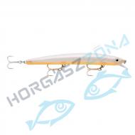 RAPALA Max Rap 11 Bone 13g (MXR11BN)