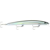 RAPALA MaxRap 11cm/13g Flake Anchovy MXR11FANC