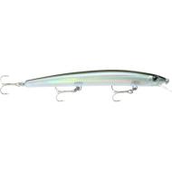 RAPALA Max Rap 11 Flake Anchovy 13g (MXR11FANC)