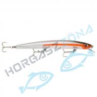 RAPALA Max Rap 11 Flake Orange Anchovy 13g (MXR11FOANC)