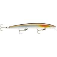RAPALA MaxRap 11/13g Flake Ayu MXR11FAYU