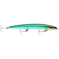 RAPALA MaxRap 11/13g Flake Blue MXR11FB