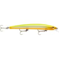 RAPALA MaxRap 11/13g Flake Hot Chartreuse MXR11FHC