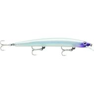 RAPALA MaxRap 11/13g Flake Purple Ghost MXR11FPGH