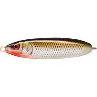 RAPALA Minnow Spoon 8cm/22g ATRO