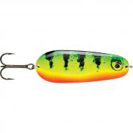 RAPALA Nauvo 19g/6,6cm - Firetiger (NAV19FT)