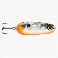 RAPALA Nauvo 19g/6,6cm - Halloween (NAV19HLW)