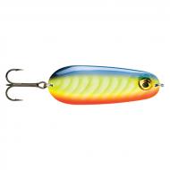 RAPALA Nauvo 19g/6,6cm - Hot Steel (NAV19HS)