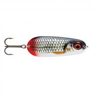 RAPALA Nauvo 19g/6,6cm - Live Roach (NAV19ROL)