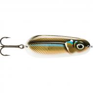 RAPALA Nauvo 19g/6,6cm - Smelt on the Beach (NAV19SMB)