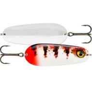 RAPALA Nauvo 37g/9,5cm - Caught Red-Handed (NAV37CRHD)