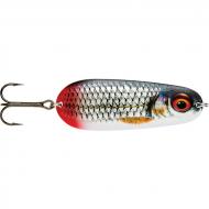 RAPALA Nauvo 37g/9,5cm - Live Roach (NAV37ROL)