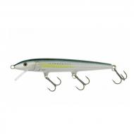 RAPALA Original Floater -  13cm / F13 Albino (F13ALB)
