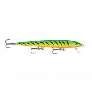 RAPALA Original Floater -  13cm / F13 FT (F13FT)