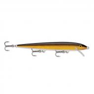 RAPALA Original Floater -  13cm / F13 Gold (F13G)