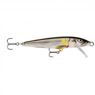 RAPALA Original Floater - 7cm/4g Live Ayu F07AYUL