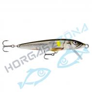 RAPALA Original Floater 9cm/5g Live Ayu F09AYUL