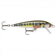 RAPALA Original Floater -  9cm / VAL (F09VAL)