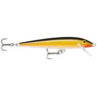 RAPALA Original Floater 11cm/6g Gold F11G