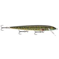 RAPALA Original Floater 18cm/21g Pike F18PK