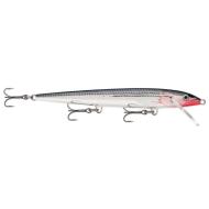 RAPALA Original Floater 18cm/21g Vampire F18V