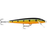 RAPALA Original Floater 9cm/5g Perch F09P