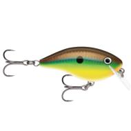 RAPALA Ott’s Garage Rocco 6cm/10g Bream OGR05BRM
