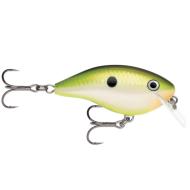 RAPALA Ott’s Garage Rocco 6cm/10g Bruised Citrus Shad OGR05