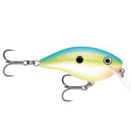 RAPALA Ott’s Garage Rocco 6cm/10g Citrus Shad OGR05CTSD