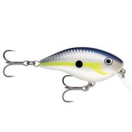 RAPALA Ott’s Garage Rocco 6cm/10g Helsinki Shad OGR05HSD