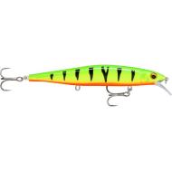 RAPALA Precision Extreme Mavrik 11cm/14g Fire Tiger PXRM110FT