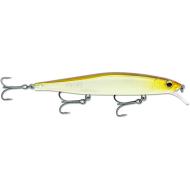 RAPALA Precision Extreme Mavrik 11cm/14g Ghost Minnow PXRM110GHMN