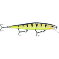 RAPALA Precision Extreme Mavrik 11cm/14g Hot Perch PXRM110HTPH