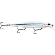 RAPALA Precision Extreme Mavrik 11cm/14g Metallic Glass Ghost PXRM110MGGH