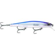 RAPALA Precision Extreme Mavrik 11cm/14g Pro Blue PXRM110PB