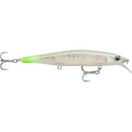 RAPALA Precision Extreme Mavrik Custom 11cm/15g FGG