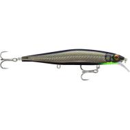 RAPALA Precision Extreme Mavrik Custom 11cm/15g MBGU