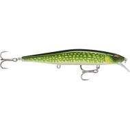 RAPALA Precision Extreme Mavrik Custom 11cm/15g Pike