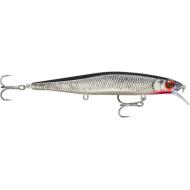RAPALA Precision Extreme Mavrik Custom 11cm/15g ROL