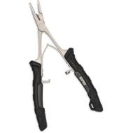 RAPALA Precision Forceps 18cm - horogszabadító RPREF7
