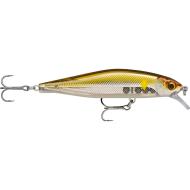 RAPALA Precision Xtreme Air Boss 100 mm/15,5g Ayu
