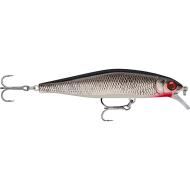 RAPALA Precision Xtreme Air Boss 100 mm/15,5g Live Roach