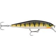 RAPALA Precision Xtreme Air Boss 100 mm/15,5g PEL