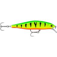 RAPALA Precision Xtreme Air Boss 80 mm/9g FireTiger