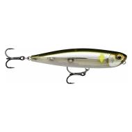 RAPALA Precision Xtreme Pencil 8,7cm/12g - BLK
