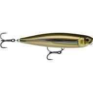 RAPALA Precision Xtreme Pencil 8,7cm/12g - SMB