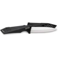 RAPALA RCD Ceramic Knife - kerámia kés 10cm pengével